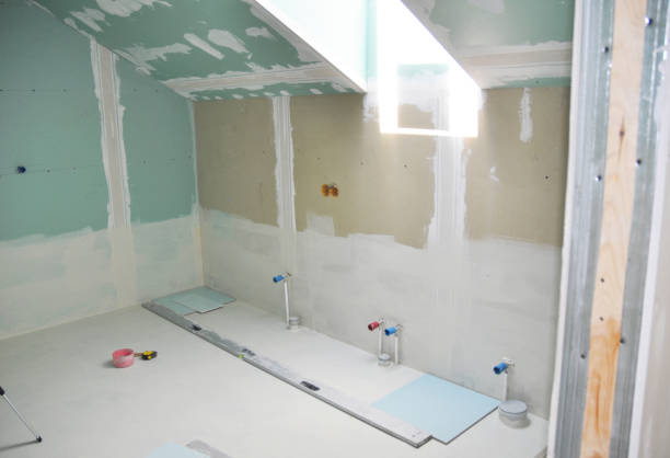 Best Commercial Mold Inspection  in Grafton, WV