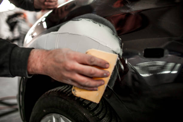 Best Dehumidification Services  in Grafton, WV