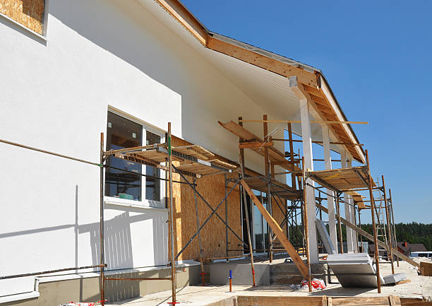 Best Post-Remediation Verification Testing  in Grafton, WV